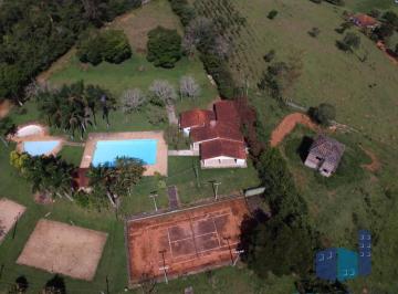 Foto 01 · VENDE SITIO PROXIMO A CIDADE, VENDE SITIO COM PISCINA, VENDE IMOVEL, VENDE CLUBE ARACOARA