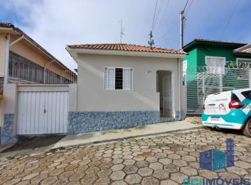 Foto 13 · Casa, Centro, Santa Rita do Sapucai, MG