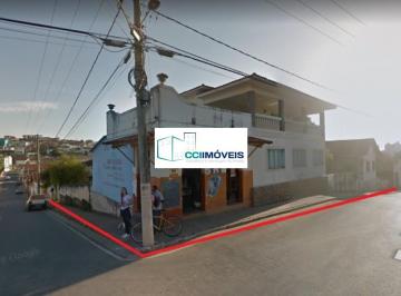 2019/05/94281528.jpg · CASA - CENTRO