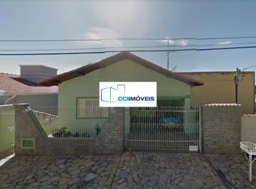 2019/05/95104889.jpg · CASA - INATEL