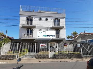 Foto 01 · Apartamento, Centro, Santa Rita do Sapucaí, MG