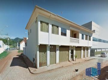 Foto 08 · Apartamento, Familia Andrade, Santa Rita do Sapucaí, MG