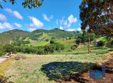 2021/12/87cffad58630f33e694608c5e75d78a7.jpg · RURAL - TOCA DA RAPOSA