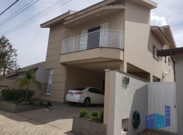 2021/06/148387507.jpg · CASA - CONDOMINIO BELA VILA