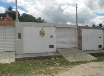 Foto 02 · Casa, Jardim Petrolar, Alagoinhas, BA