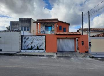 Foto 17 · Casa, Rua do Catu, Alagoinhas, BA