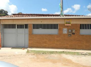 2018/08/76528745.jpg · CASA - SANTA TEREZINHA