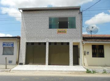 Foto 15 · Casa, Rua do Catu, Alagoinhas, BA