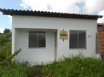 2021/12/99045d32b4b28addb6cf3cb53ab3d227.jpg · CASA - BAIXA DA CANDEIA