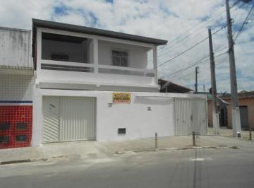 Foto 01 · Casa, Silva Jardim, Alagoinhas, BA