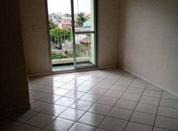 4216cb7dd14c55f53f80a0c0080f423332f131ec · Apartamento com 2 dormitórios à venda, 54 m² por R$ 300.000,00 - Parque Císper - São Paulo/SP