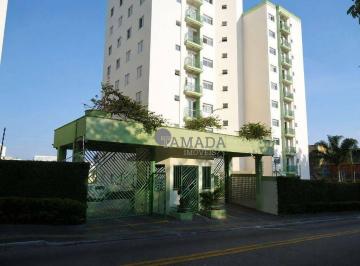 31b78b208a02e35c6dea983561169b2660d988ef · Apartamento com 2 dormitórios à venda, 54 m² por R$ 330.000,00 - Parque Císper - São Paulo/SP