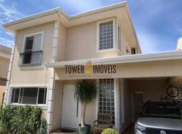 0 · casa à venda em Residencial Cittá Di Firenze