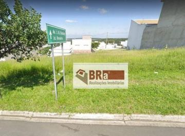 63623f48c16a84de36114b5ff7299b87bb105c27 · Terreno à venda, 200 m² por R$ 212.000,00 - Jardim Ibirapuera - Campinas/SP