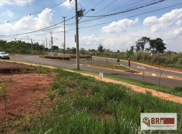 7cde7079f5aa3148cd48e4b5f9c0bc45e4eda784 · Terreno pronto para construir em Campinas região Ceasa parcelado em ate 180 vezes direto com a lot