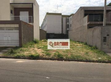 5f0139b2d3c8bb38b06d5e8ea0d002c2827bc5e1 · Terreno Jardim Ibirapuera, 200 m² , plano melhor localização