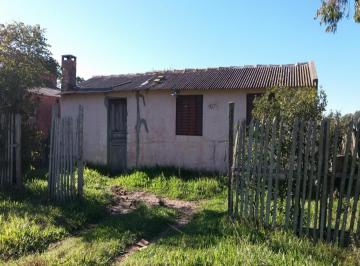 84039492.jpg · CASA - 