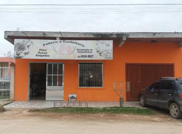 Foto 01 · Casa, Jacinto, Santa Vitória do Palmar, RS