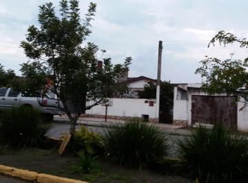 2018/12/86590360.jpg · CASA - COHAB I