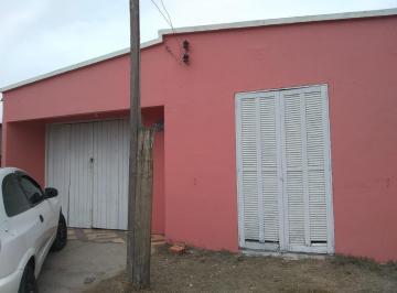 2021/03/140299660.jpg · CASA - DONATOS