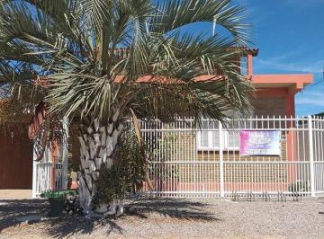 Foto 01 · Casa, Vitoriense, Santa Vitória do Palmar, RS