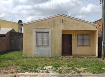 2020/01/109329315.jpg · CASA - DONATOS