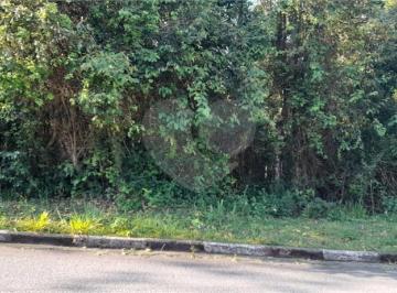 Terreno · 1475m² · Terreno à venda em Roseira - SP