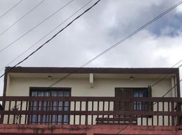 Foto 01 · Apartamento, Centro, Santa Vitória do Palmar, RS