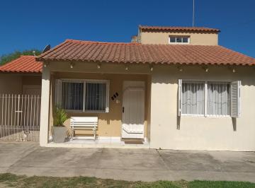 Foto 01 · Casa, Cardeal, Santa Vitoria do Palmar, RS