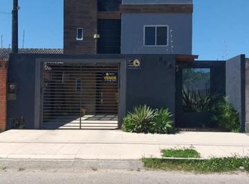 2021/11/7d29e0f8619e56df56e5e3e6e02351fa.jpg · CASA - CENTRO