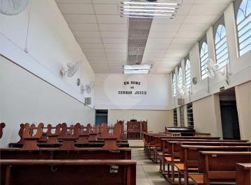 Imagem Principal · Salão Comercial à venda em Jardim das pedras - SP