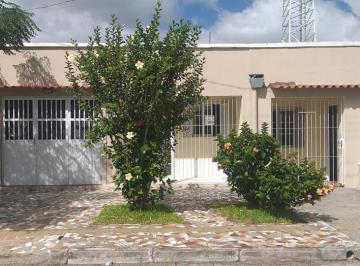 2021/03/140067923.jpg · CASA - DONATOS