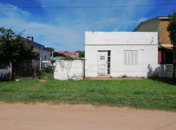 Foto 01 · Casa, Villa Rica, Chui, RS