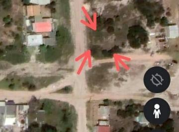 2021/08/9bc0042ef5a86ae3eac897c2b5405a3e.jpg · TERRENO - HERMENEGILDO