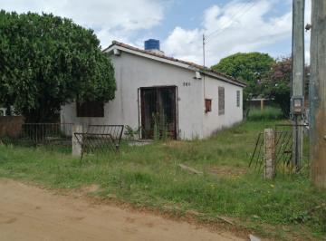 2021/03/141401695.jpg · CASA - BARRA DO CHUI