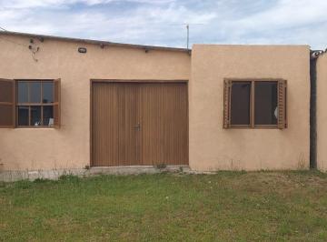 2021/01/135928950.jpg · CASA - HERMENEGILDO