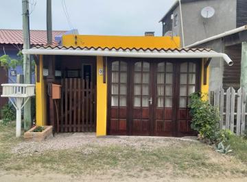 2021/01/135933295.jpg · CASA - HERMENEGILDO