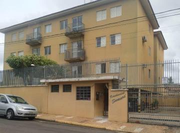 2021/10/79038833a2deec8d44b11e2ffedb77d9.jpg · Vende-se apartamento no Condomínio Sumare em Birigui!