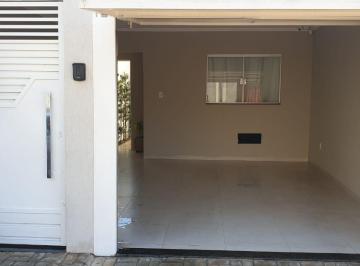 2020/09/124400576.jpg · CASA - JARDIM SANTANA