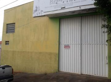 83945589.jpg · COMERCIAL - JARDIM COSTA RICA
