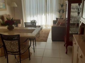 2021/02/139632240.jpg · Vende-se apartamento no edifício Avenida Center!