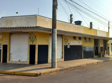 2021/10/1ae8976e7df48e8b27de959626308796.jpg · Vende-se salão comercial no bairro Vila Xavier!