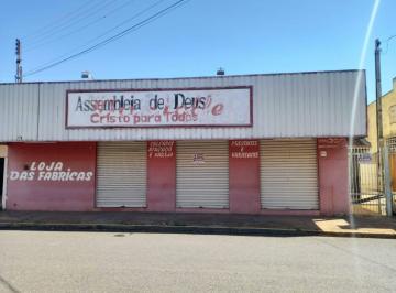 2021/11/1e140b44a7c9fbd0c1f95d98bad39c9f.jpg · Vende-se imóvel comercial localizado no bairro Parque Residencial Nelson Calixto!