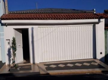 83944888.jpg · CASA - PATRIMÔNIO SANTO ANTÔNIO