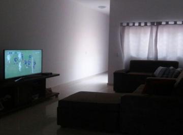 83944913.jpg · CASA - PATRIMÔNIO SANTO ANTÔNIO