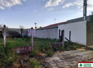 2022/08/3c56f0f24cf4514e2d0ba4de860b6440.jpg · Vende-se terreno localizado no Jardim São Genaro!