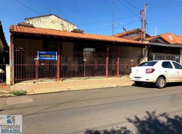 Foto 10 · Casa, Centro, Santa Gertrudes, SP