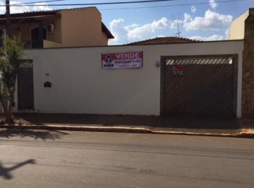 83384757.jpg · Casa, Centro, Santa Gertrudes, SP