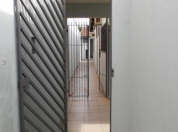 83384746.jpg · Casa, Centro, Santa Gertrudes, SP