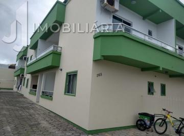 22299114560.jpg · Apartamento